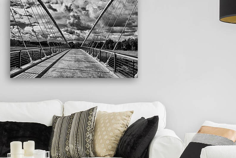 DSC 8097 20x30 by Phillip A Snider Photography