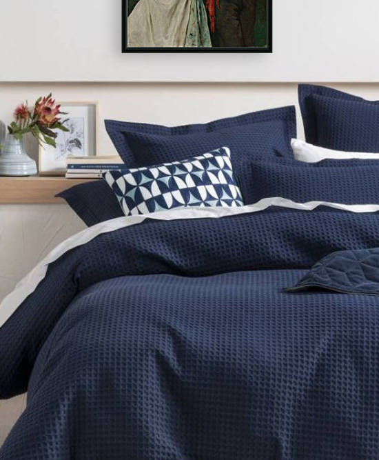 Flirt by Federico Andreotti