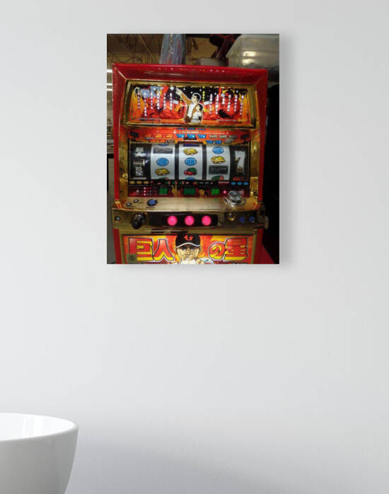 Deposit Pulsa Di Surga55 Tanpa Potongan Sepeserpun Untuk Bermain Slot by vriansutaryadi