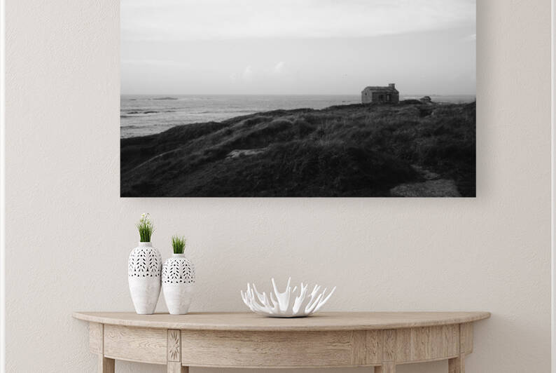 cover oc by Alexandre Lefevre