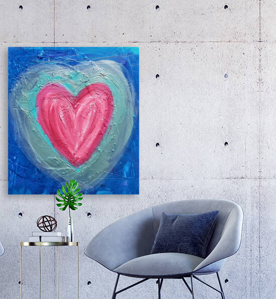 20180520 180204 copy by Matt Hanover Art