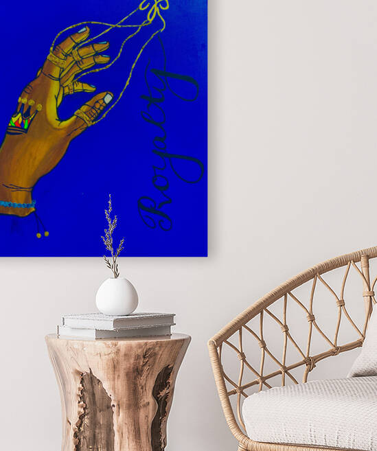 64EAD7A0 2897 4BCC BD7F AE29021BCD36 by Jyrek Robinson