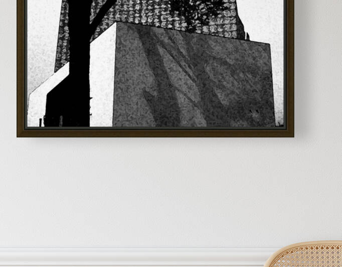 Shadowplay by Lisa Drew