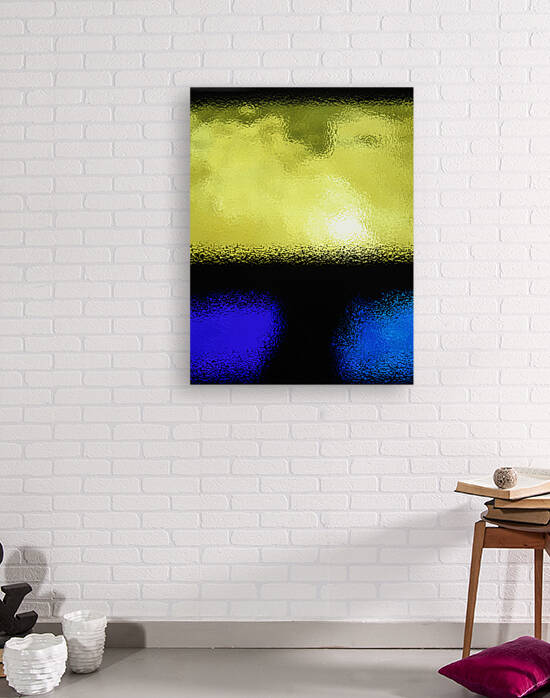 Sea Fire by Lisa Drew