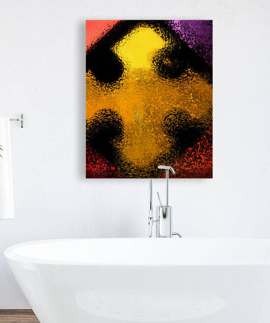 Divinity by Lisa Drew