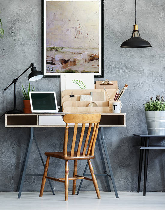 White Texture by Hal Sadler