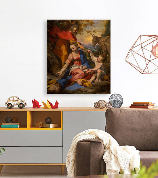 787284E6 2120 4F04 8393 9CDEBA5C59DC by Sharon Art and Photo Prints