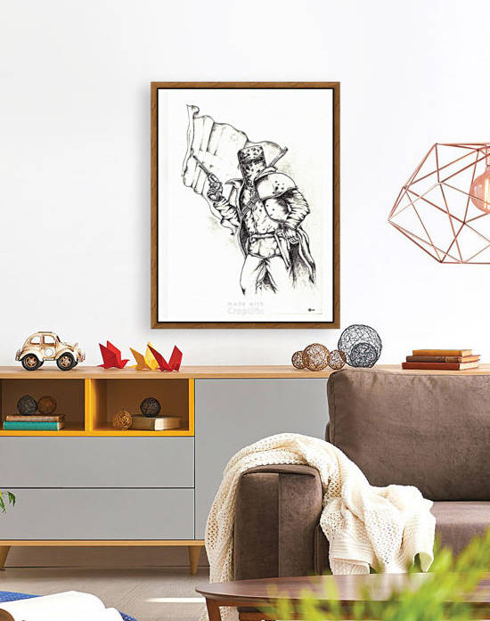 CropiPic_1_6_4_2_0 by TruButterflyMan