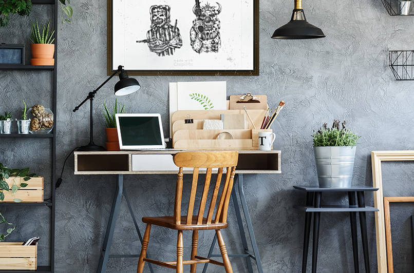 CropiPic_2_6_7_30_15 by TruButterflyMan