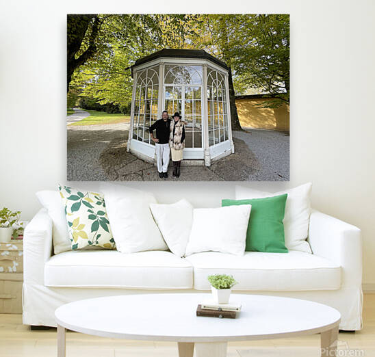 10E97416 3383 4DB2 98F1 45C62871D2C3 by erin insalaco