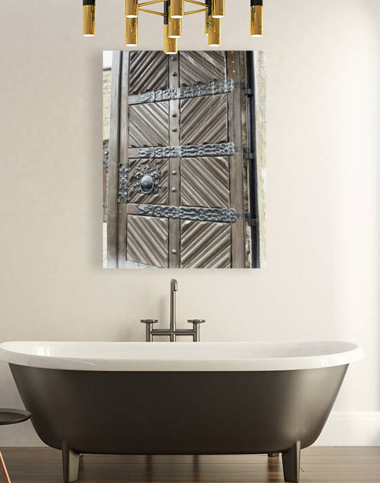 076913C9 E083 41AE B29A FC8DEA47E191 by erin insalaco