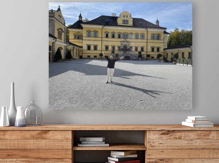 4B6F7E20 2D29 4840 80FB 95BB35C85572 by erin insalaco