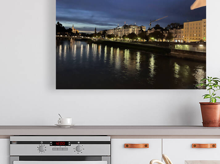 C929C11A 9A1C 476D 991F F2E8BE7990E9 by erin insalaco