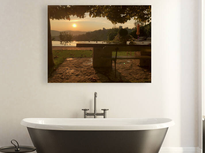 A481CE8B A1C4 43BE 9C77 16288824BC3C by erin insalaco