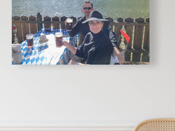 BDBE916B 40C9 48B0 B860 6F9547D8E4AC by erin insalaco