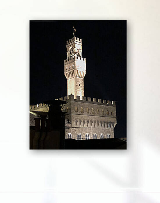 6B6F18BA 43A0 4062 891D C13A4BB81BA7 by erin insalaco