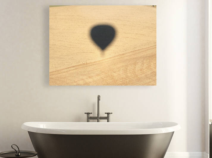 3A23163C 80D0 43F1 A1B7 C8EA9449131C by erin insalaco