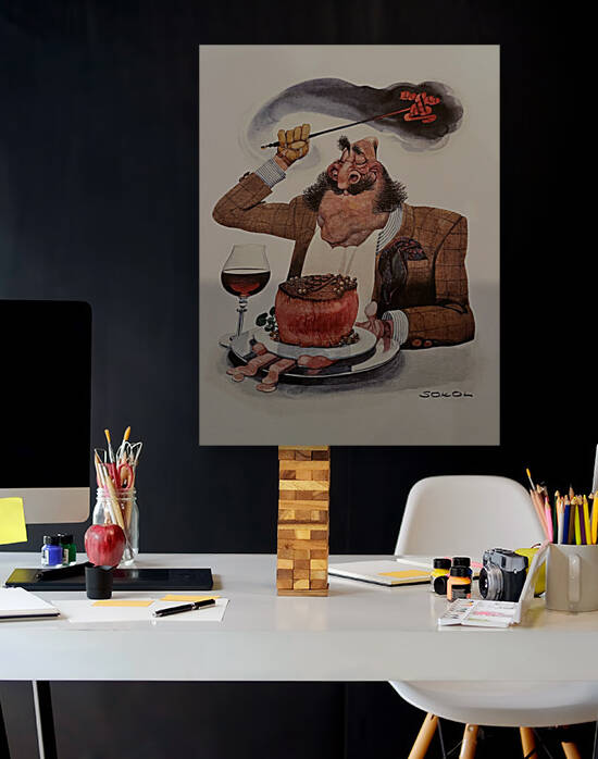 5758A458 7977 4374 9605 0EC599E4628D by erin insalaco