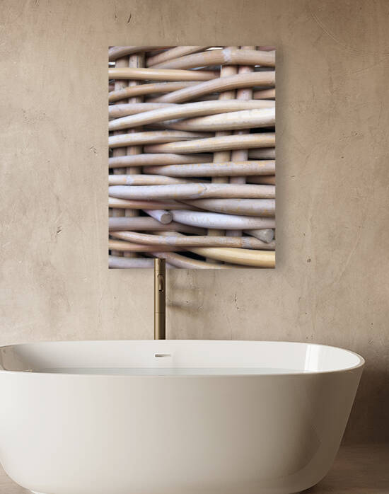 398739AB 84A0 4128 BB16 B4385DE17700 by erin insalaco