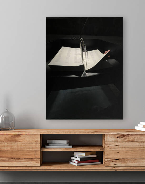 CAA9AAAA 71F6 4572 B0B1 AAD53C066C72 by erin insalaco