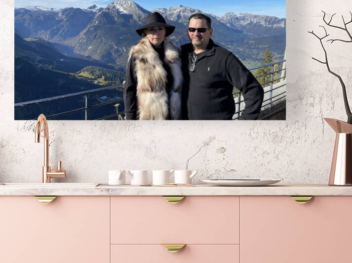 EDC50A89 178C 4A93 9F47 E07CE2385417 by erin insalaco