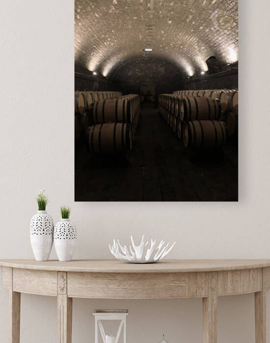 DB111315 A980 4697 985F AF621435932A by erin insalaco