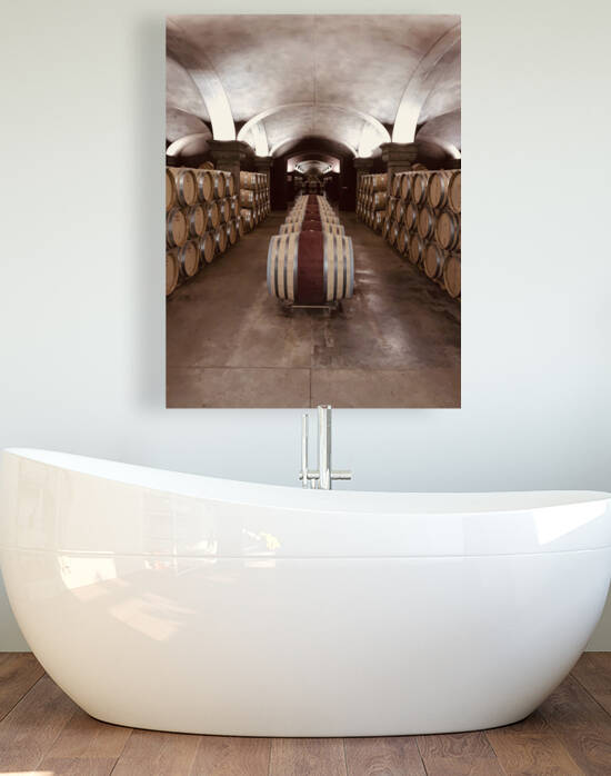 9F00231A 7A8C 4510 9462 445A96A9B93A by erin insalaco