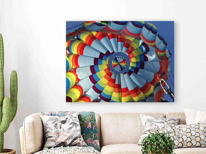 142599A5 A7AC 4934 A2B5 F2B7077F0364 by erin insalaco