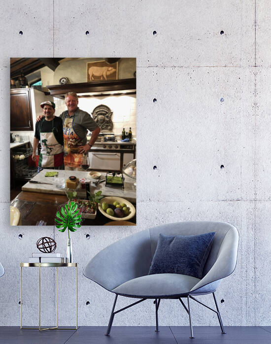 8C8623F6 513A 4D44 BDDF 79D220DA56FD by erin insalaco