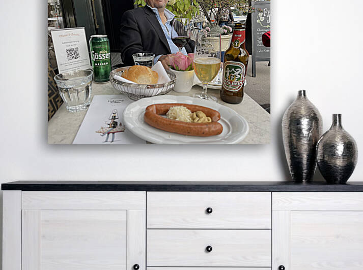 3A2F2412 1ADD 4EB6 BB89 216F5A86476D by erin insalaco