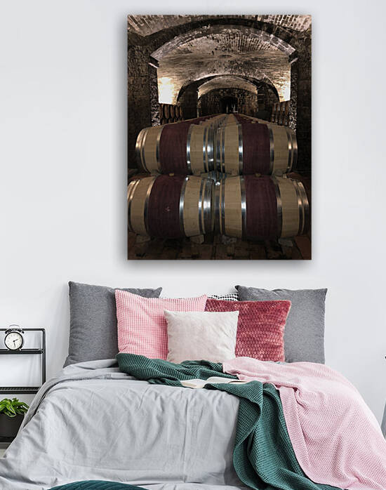 F021B21F 779E 4095 8607 8AAA0501D658 by erin insalaco