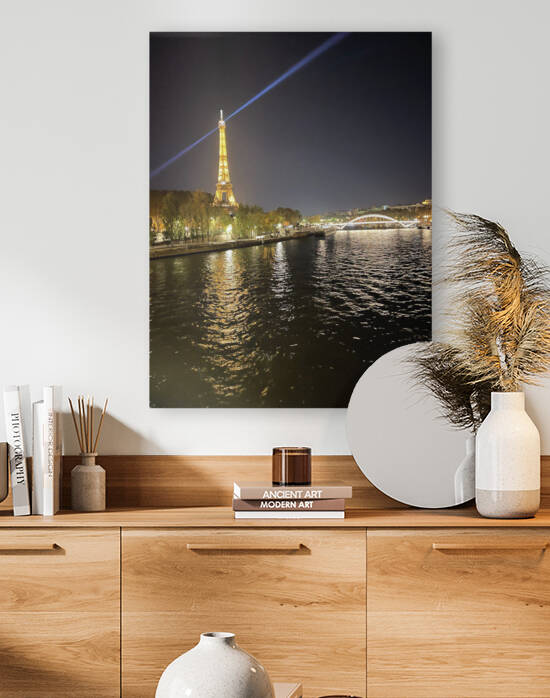 B2DBCC63 83E2 4D14 9CB8 C1760AFCD6FD by erin insalaco