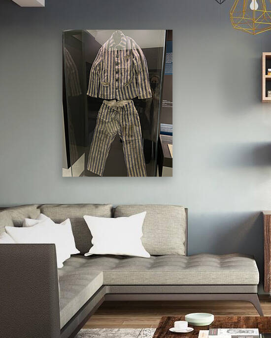 927931BE B207 4E6E A13B 38589FDC2A3D by erin insalaco