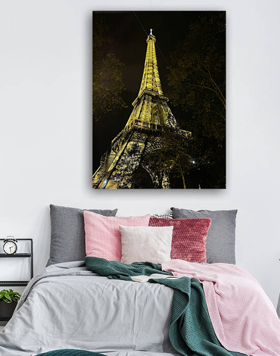 9CCEC98E E43D 4513 A7AB A90F3199DA62 by erin insalaco