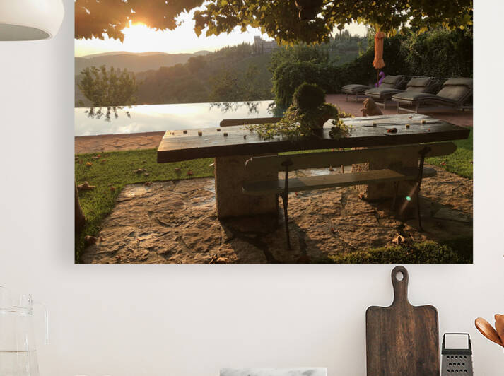 CD0E77B8 8AEE 432F 9987 4D188FCACB51 by erin insalaco