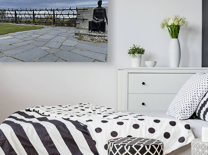 E65C0873 D25F 4568 9896 92177994B156 by erin insalaco