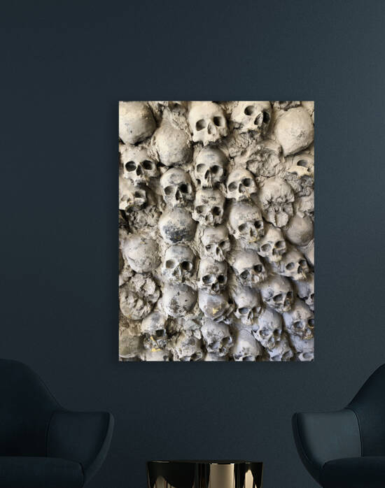 D2E0519A 459B 4308 95CC 78F2AFE67A72 by erin insalaco