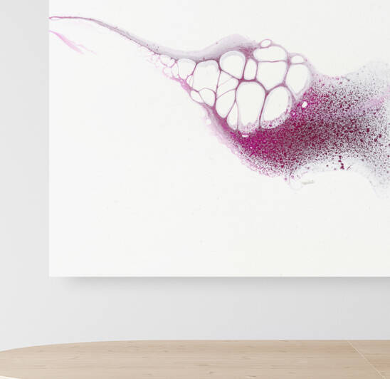 Closer by Carla White