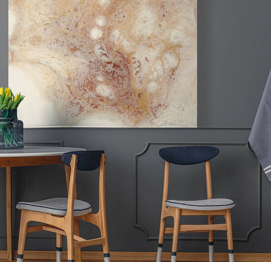 Shimmer 2 by Carla White