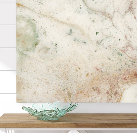 Shimmer 3 by Carla White