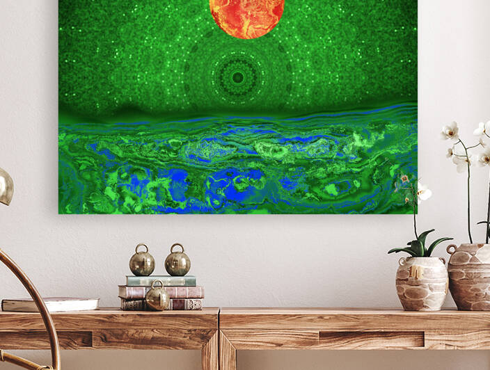 thoughts by Arrow3650