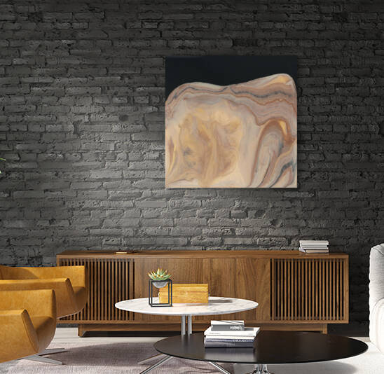 Before Time 2 by Carla White