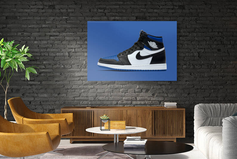 0B2093B0 6EF2 44D4 8810 085304B3DE57 by MMH