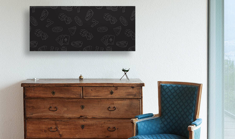 CasinosHunter by CasinosHunter