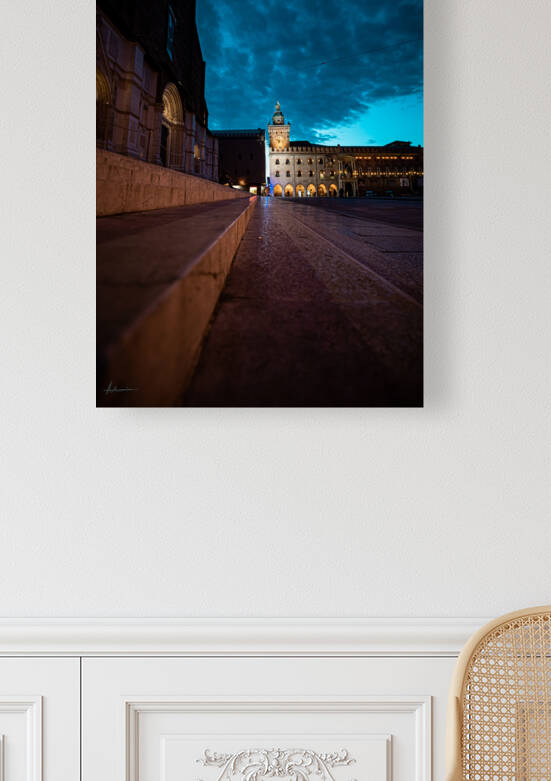 31B2B4A1 B19E 4988 85DB 45DA533369AE by lmiriti