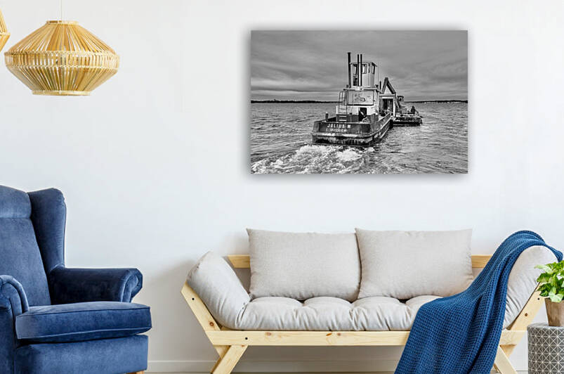 ECD5FB92 B6FA 4DC4 AF6D D05CACE9B15B by Coastal Life Media