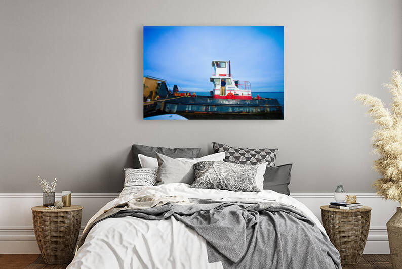 A59D6256 4D00 4544 8D76 46D64760D296 by Coastal Life Media