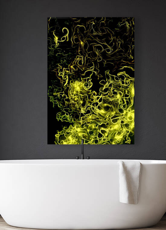 Sparkle by Merlusca Rebeca