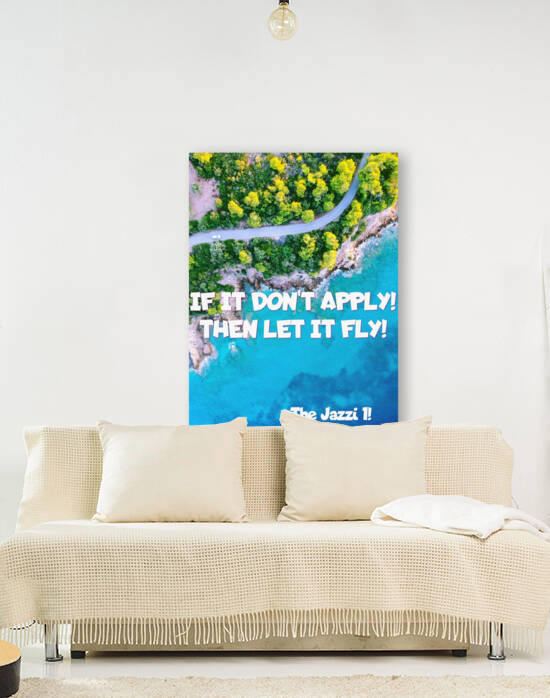 T Shirt Designs by Janet Davis