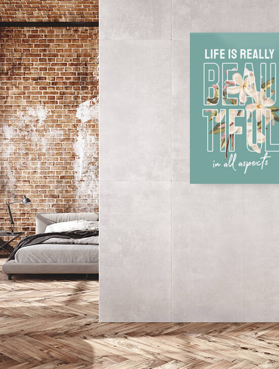 life is really beautiful Reformatted 2 by Yesenia Ramos